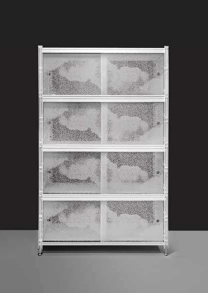 Caimi Socrate — görünüm 16