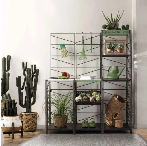 Caimi Socrate Outdoor — view 3