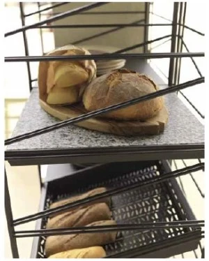 Caimi Socrate Outdoor — view 12