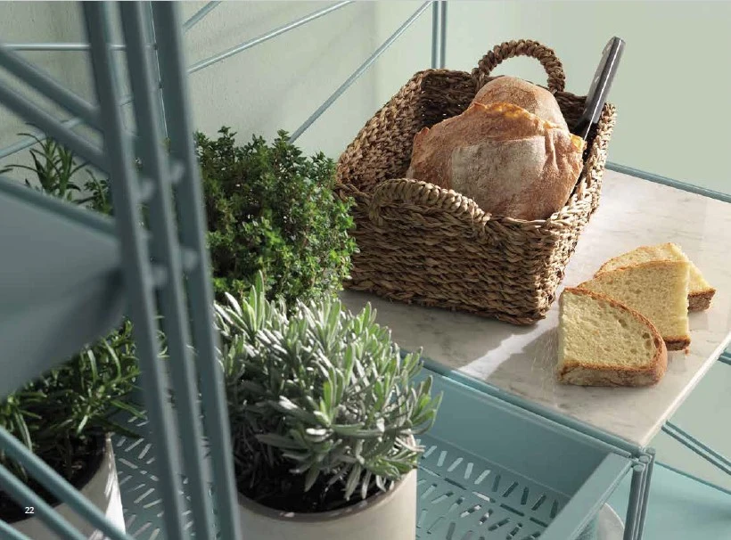 Caimi Socrate Outdoor — view 19