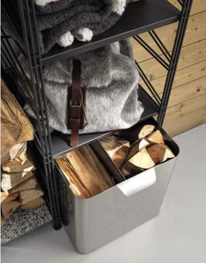Caimi Socrate Outdoor — view 22