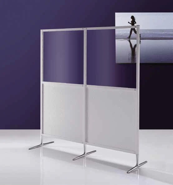Caimi Archimede — Panels