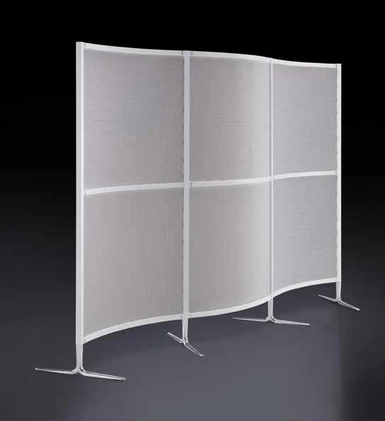 Caimi Archimede — görünüm 2