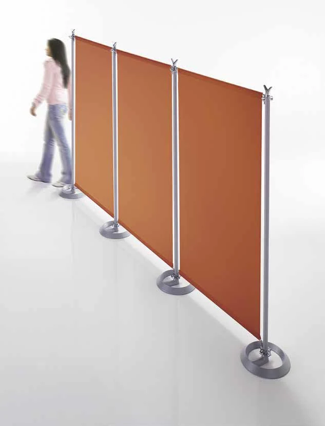 Caimi Battista Divider — view 3