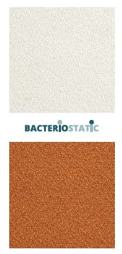 Caimi Battista Divider — view 4