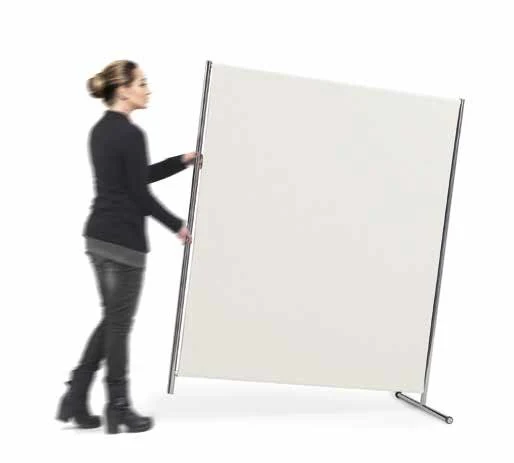 Caimi Sepa Rolls Safety — Panels
