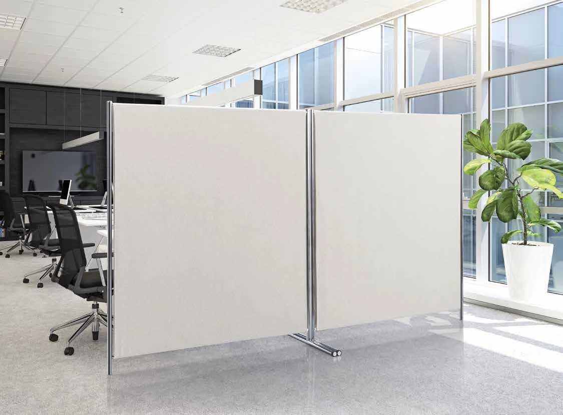 Caimi Sepa Rolls Safety — görünüm 3