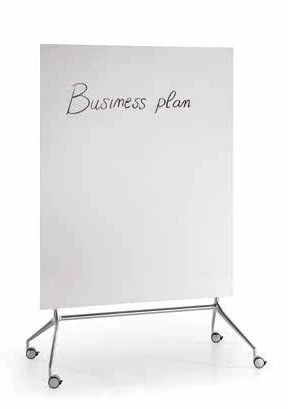 Caimi Speech — Panels