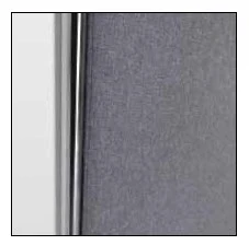 Caimi Speech Write — view 2