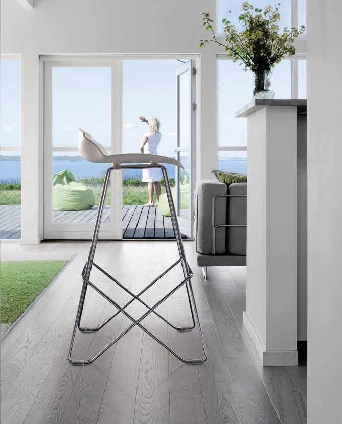 Caimi Kaleidos Stool — görünüm 2