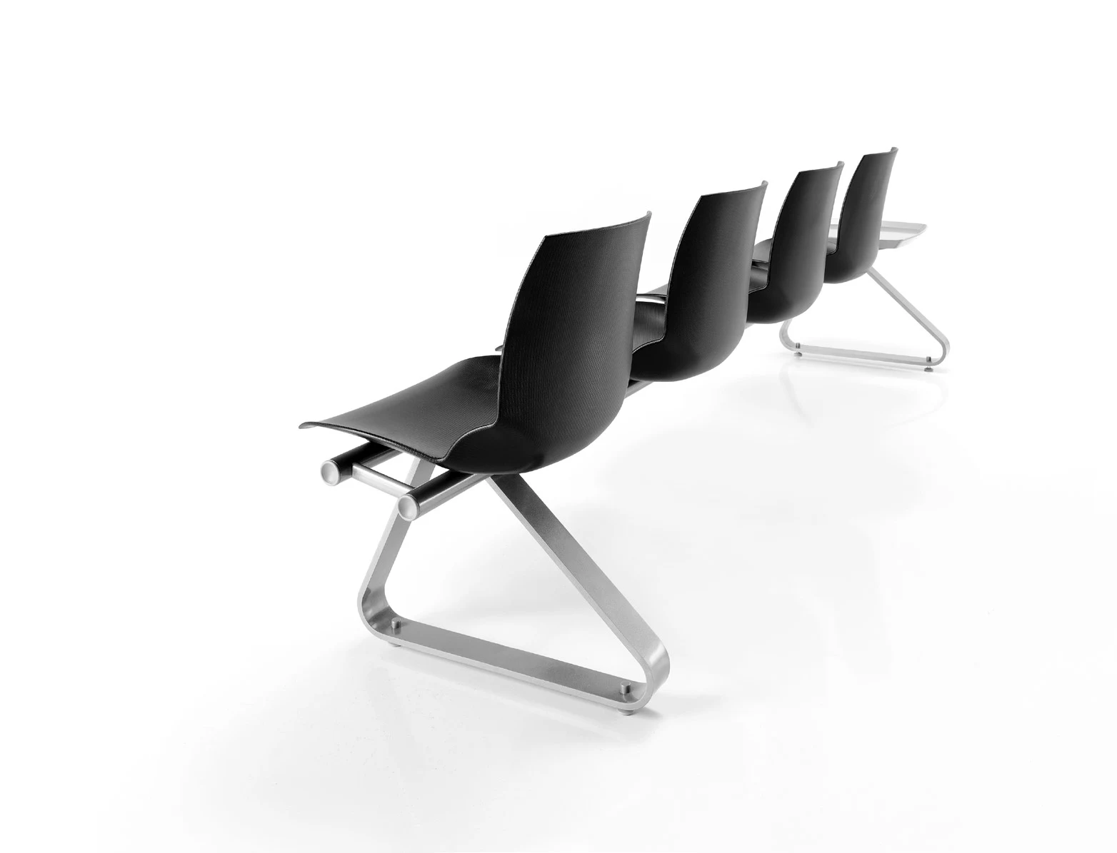 Caimi Kaleidos Beam — Beam Seating