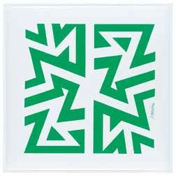 Caimi Alessandro Mendini — view 3