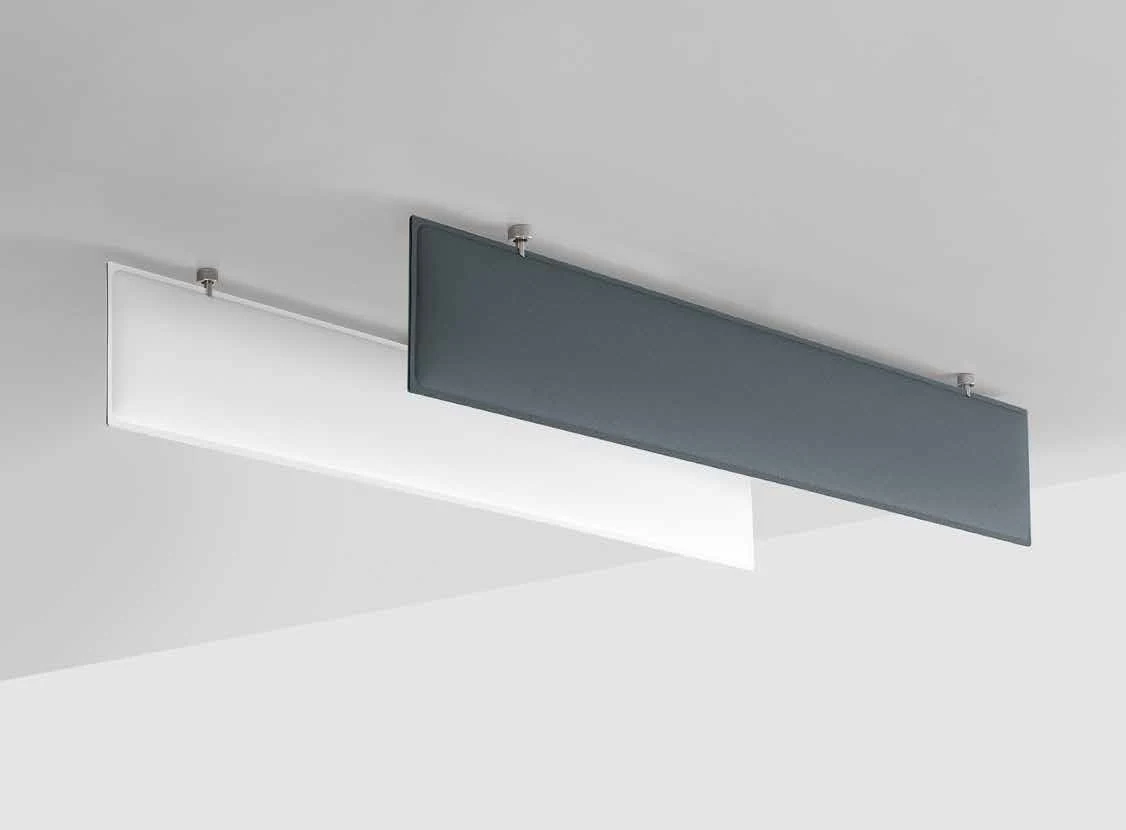 Caimi Baffle Direct — Acoustic Solutions