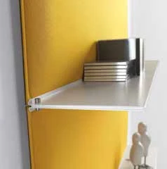Caimi Blade — görünüm 2