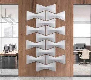 Caimi Bow — görünüm 3