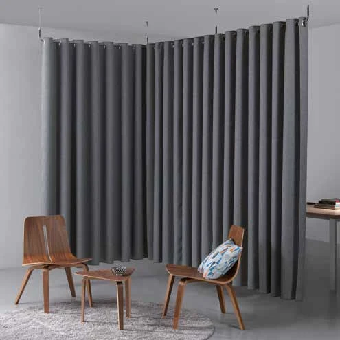 Caimi Clasp Divider — görünüm 3