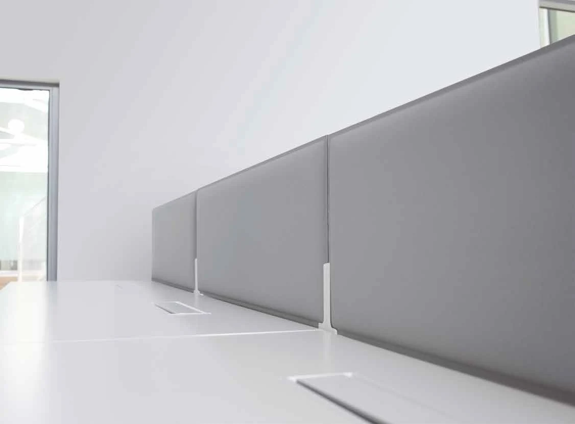 Caimi Corner — Acoustic Solutions
