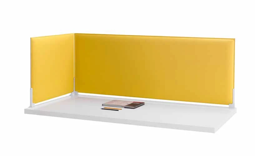 Caimi Corner — görünüm 3