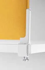 Caimi Corner — görünüm 4