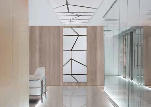 Caimi Flat — view 3