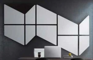 Caimi Flat — view 4