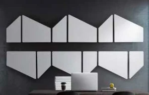 Caimi Flat — view 5