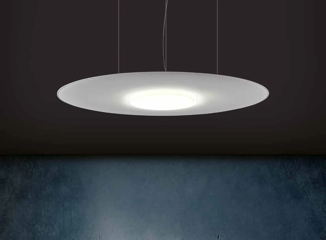 Caimi Giotto Lux — Acoustic Solutions