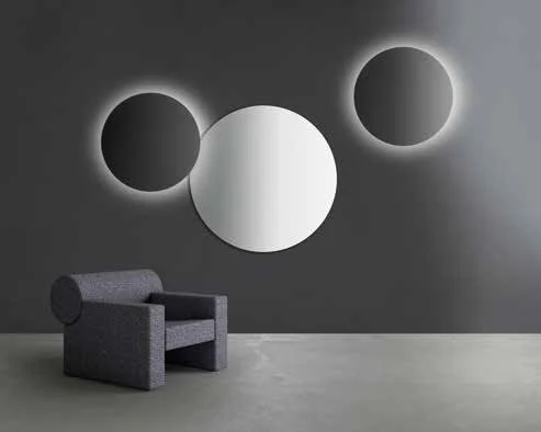 Caimi Integral — görünüm 4