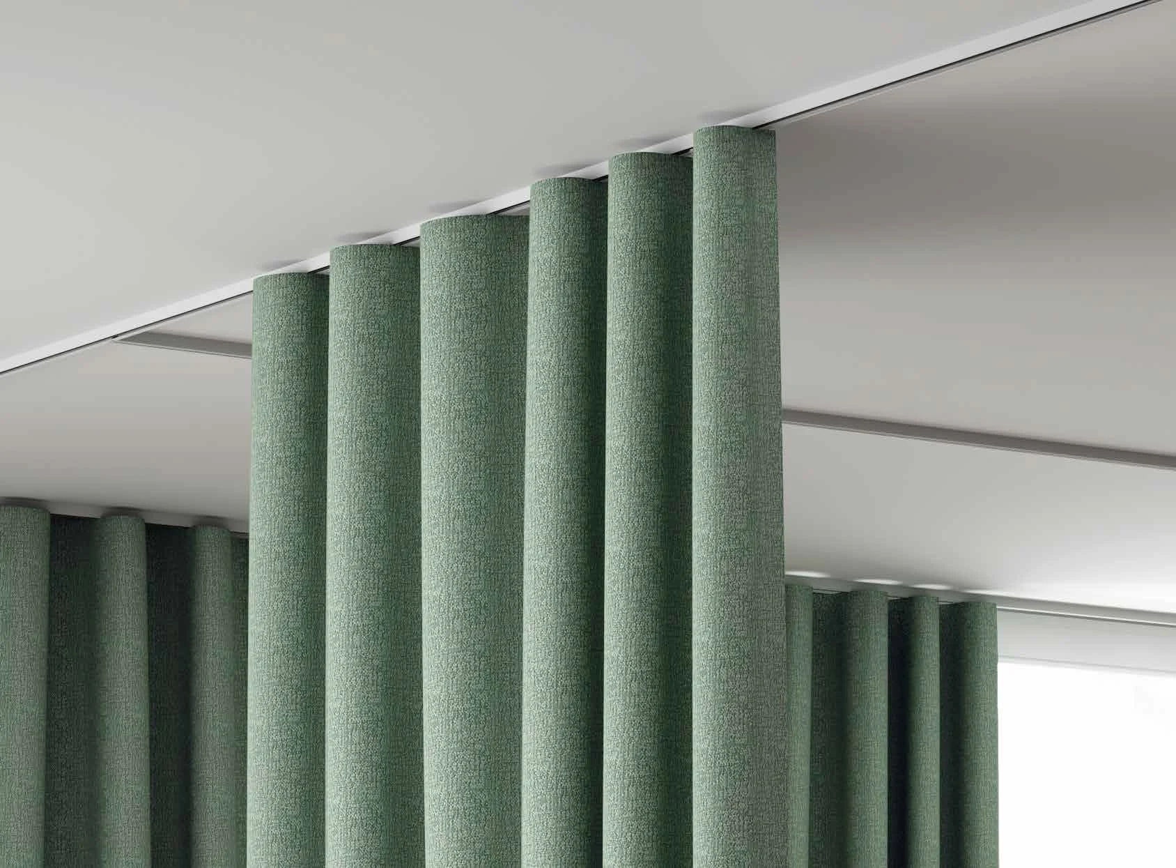 Acoustic Solutions