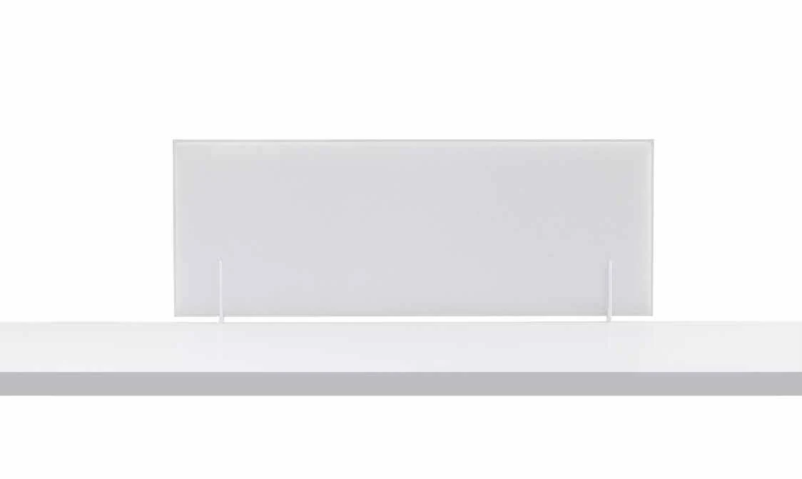 Caimi Minimal — Acoustic Solutions