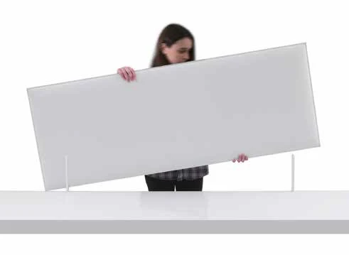 Caimi Minimal — görünüm 4