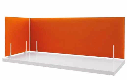 Caimi Minimal — görünüm 5