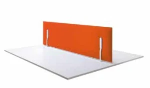 Caimi Mitesco Desk — view 3