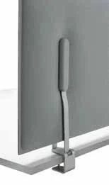 Caimi Mitesco Desk — view 7
