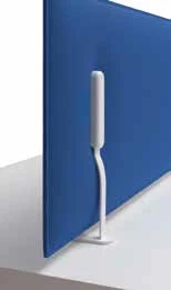 Caimi Mitesco Desk — view 8