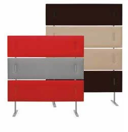 Caimi Mitesco Divider — view 2