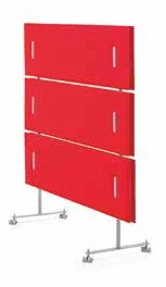 Caimi Mitesco Divider — view 4