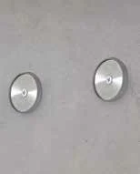 Caimi Mitesco Magnetic — görünüm 3