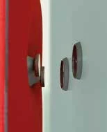 Caimi Mitesco Magnetic — görünüm 4