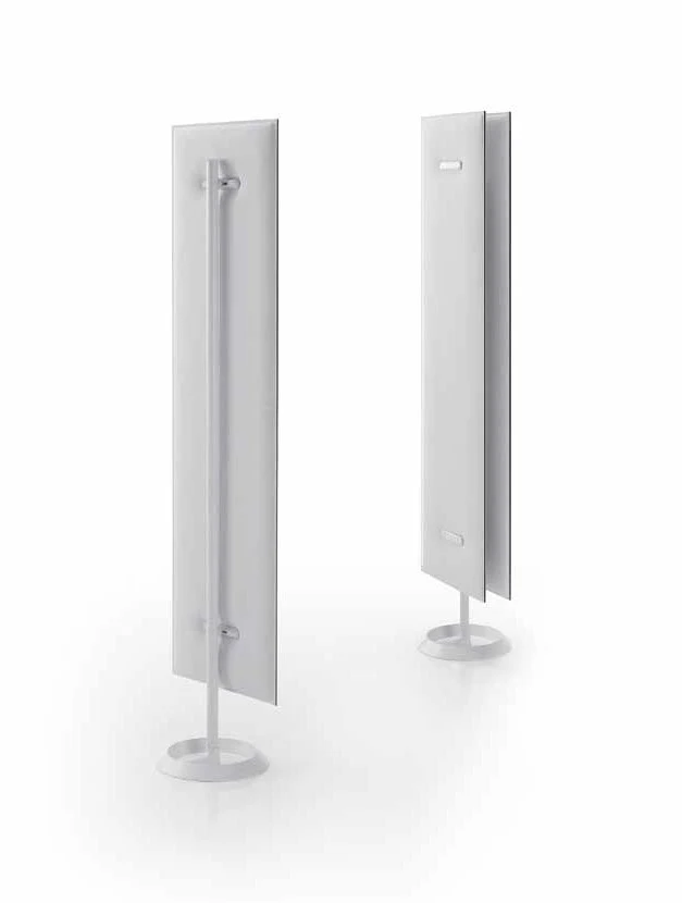 Caimi Mitesco Totem — görünüm 2