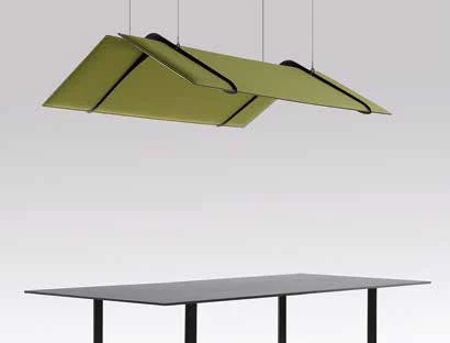 Caimi Pagoda — görünüm 3