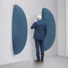 Caimi Pinna — görünüm 2