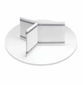 Caimi Pli Desk — görünüm 2