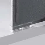 Caimi Pli Desk — görünüm 4