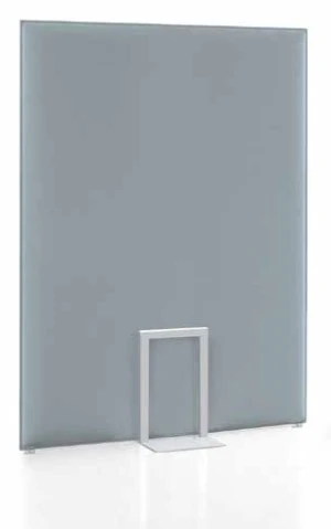 Caimi Pli Oversize — Acoustic Solutions