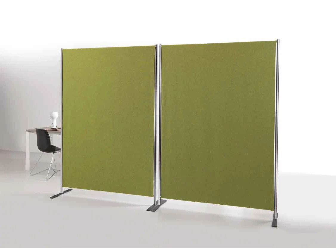 Caimi Sepa — Acoustic Solutions