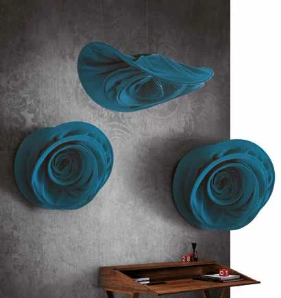 Caimi Si Sboccia — Acoustic Solutions