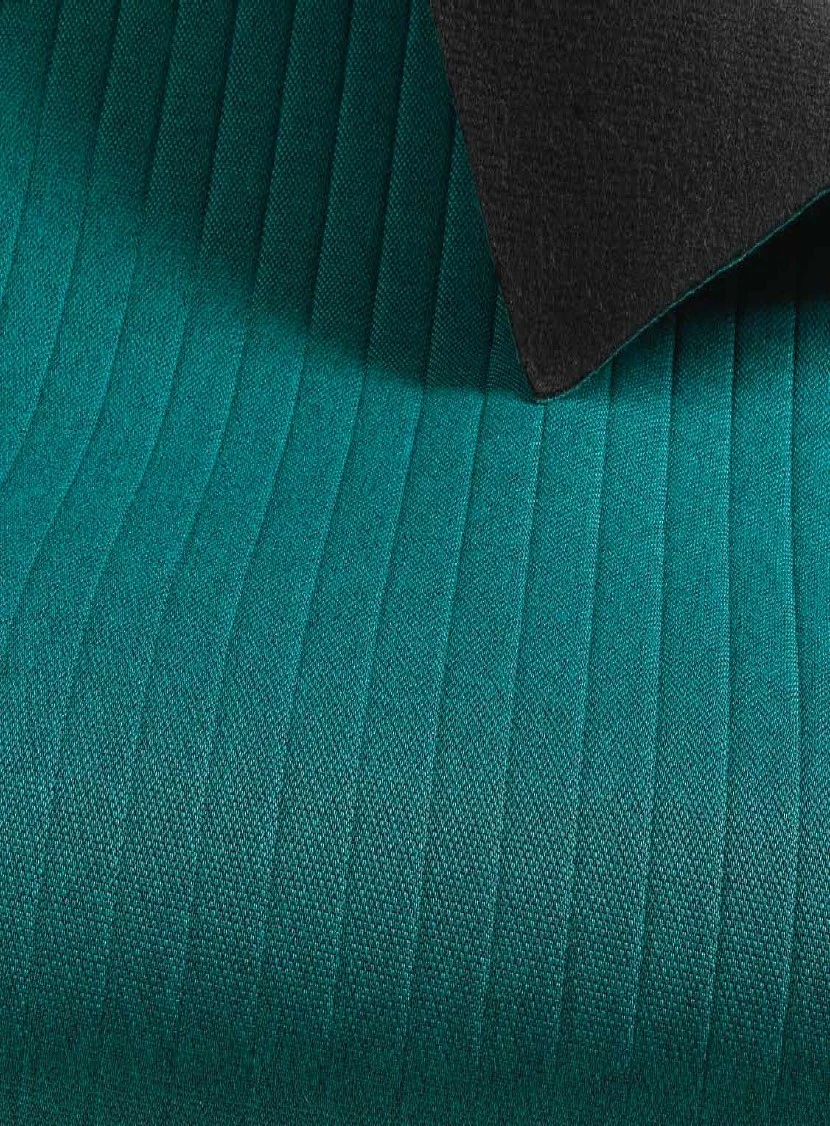 Caimi Snowall Maxi — Acoustic Solutions