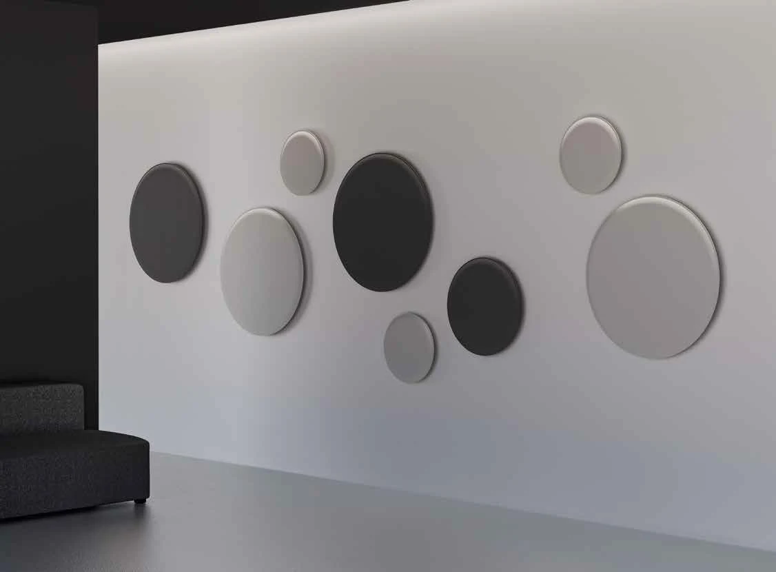 Caimi Snowfix / Snowmagnet — view 2