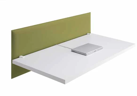 Caimi Snowfront — Acoustic Solutions